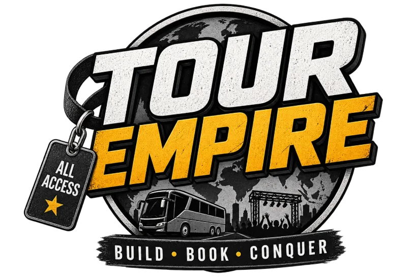 Tour Empire